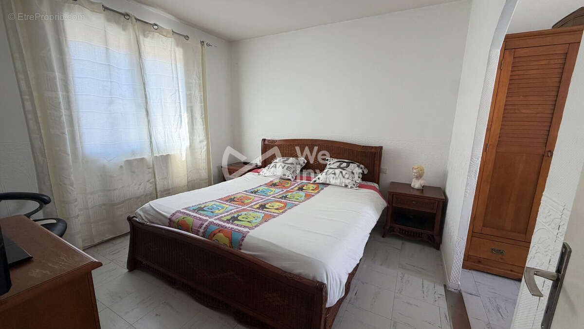 Maison 126 m² à Aussillon  - photo 5