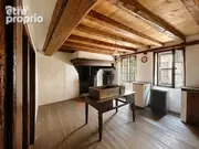 Maison à CAMPOME