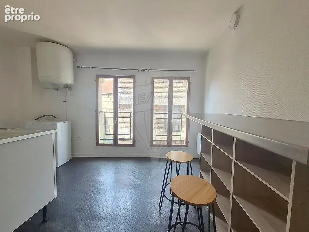 Appartement 0 chambre(s) à vendre - photo 4