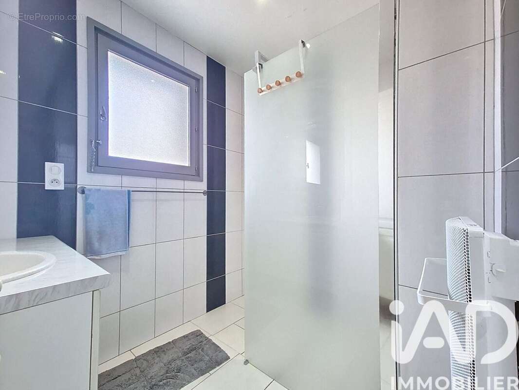 Photo 6 - Maison à COUBON