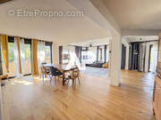 Maison à MONTMORENCY