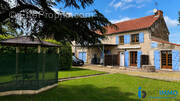 Maison à VALENCE-D'ALBIGEOIS