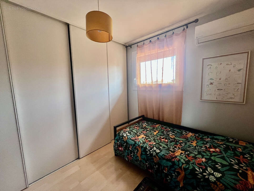 Maison à VILLENEUVE-TOLOSANE