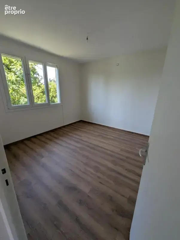 Maison à vendre 5 pièces Proche de Vendeuvre-sur-Barse (10) - photo 12