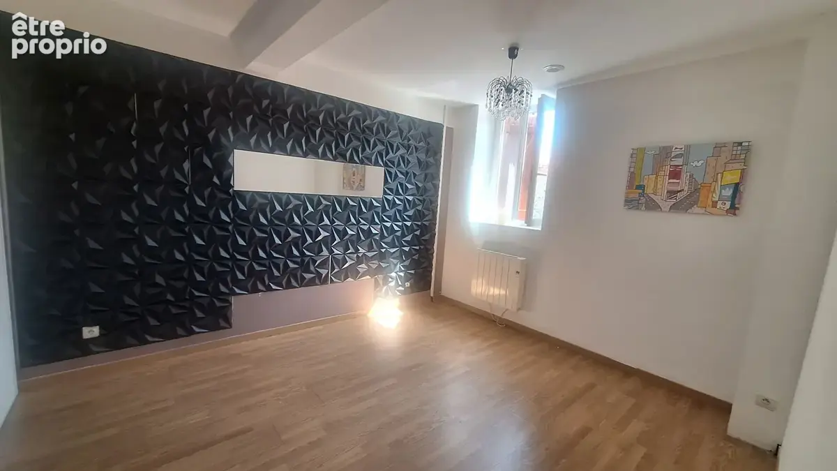 Maison de ville sur Saint Gaudens - photo 4