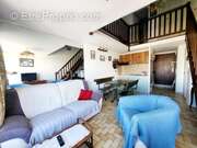 Appartement à VALRAS-PLAGE