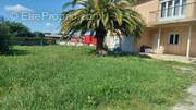 Appartement à LABATUT
