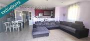 Photo 1 - Appartement à PONT-DE-CHERUY