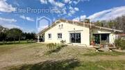 Photo 1 - Maison à AIRE-SUR-L&#039;ADOUR