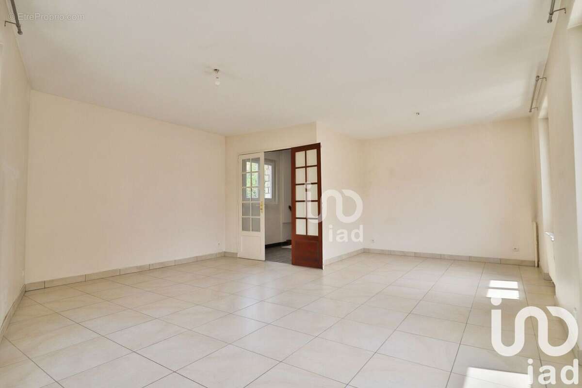 Photo 4 - Maison à PLAISIR