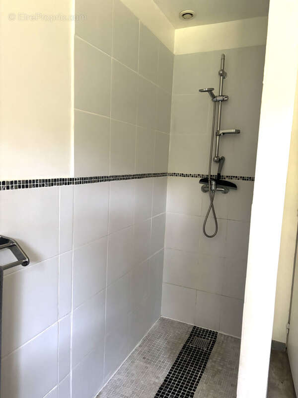 maison villa - photo 17