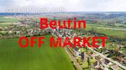 Maison à BEUTIN