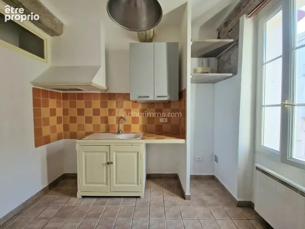 Vente Appartement Le muy(83490) 75 000ï¿œ - photo 2