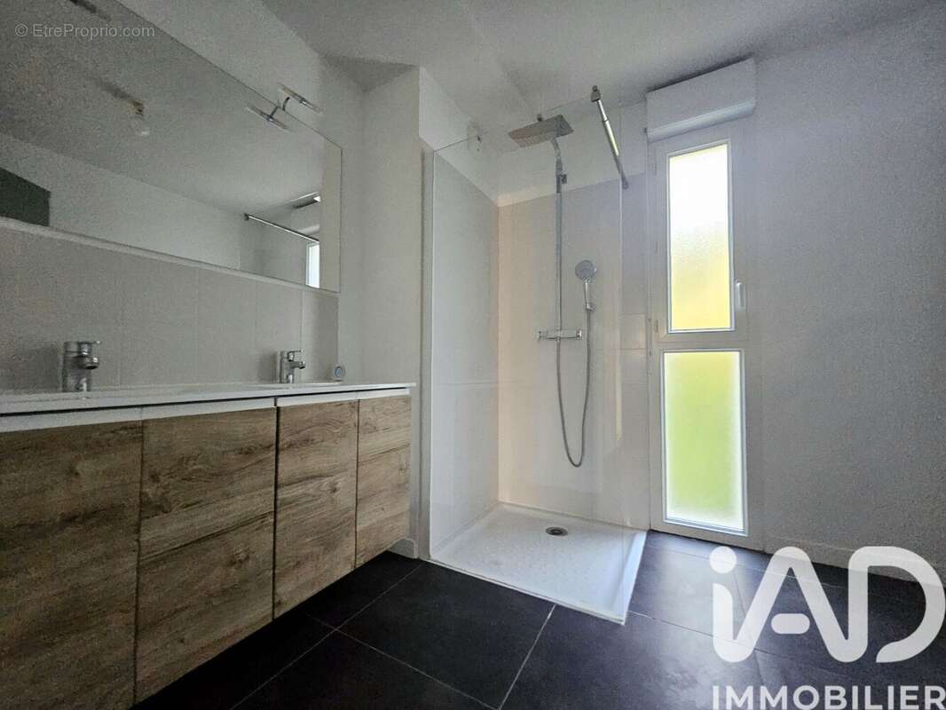 Photo 7 - Appartement à BASSUSSARRY