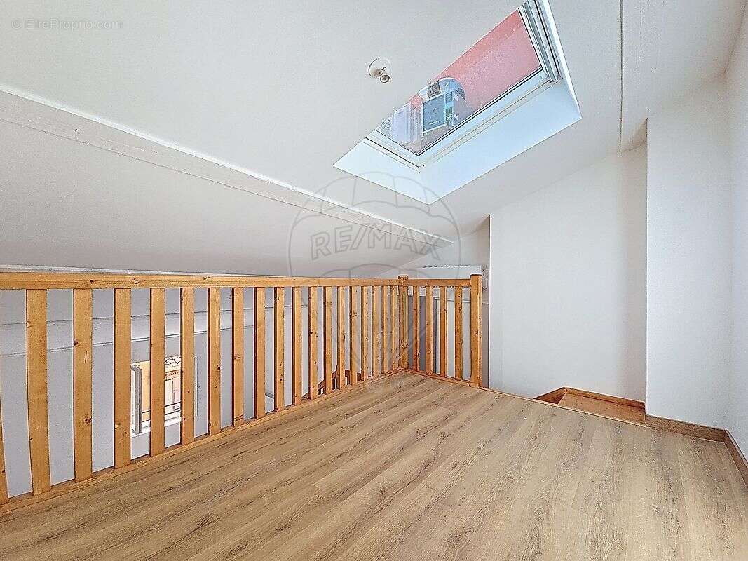 Immeuble 4 chambre(s) à vendre - photo 11