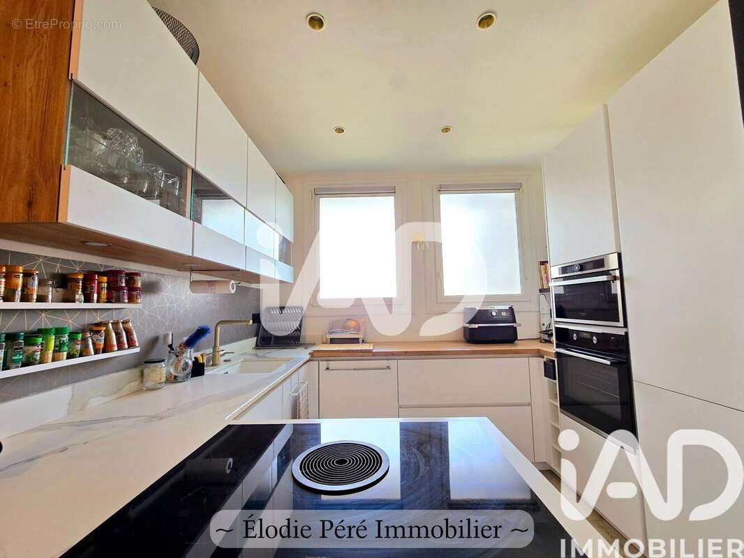 Photo 4 - Appartement à TARBES