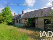 Photo 1 - Maison à LANDELLES