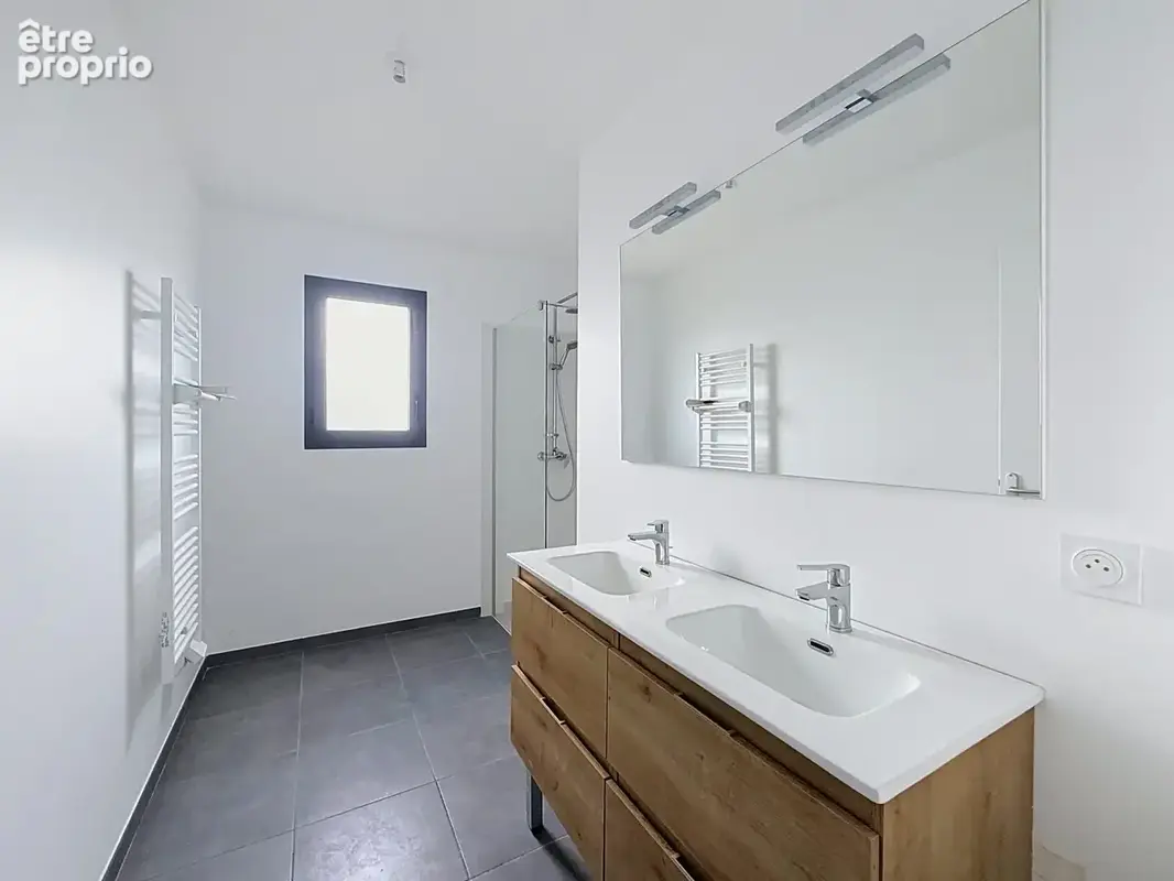 Maison 4 pièces 91 m² à vendre à Bressols (82710) - photo 4