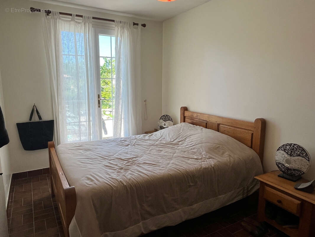 Maison à SAINT-VALLIER-DE-THIEY