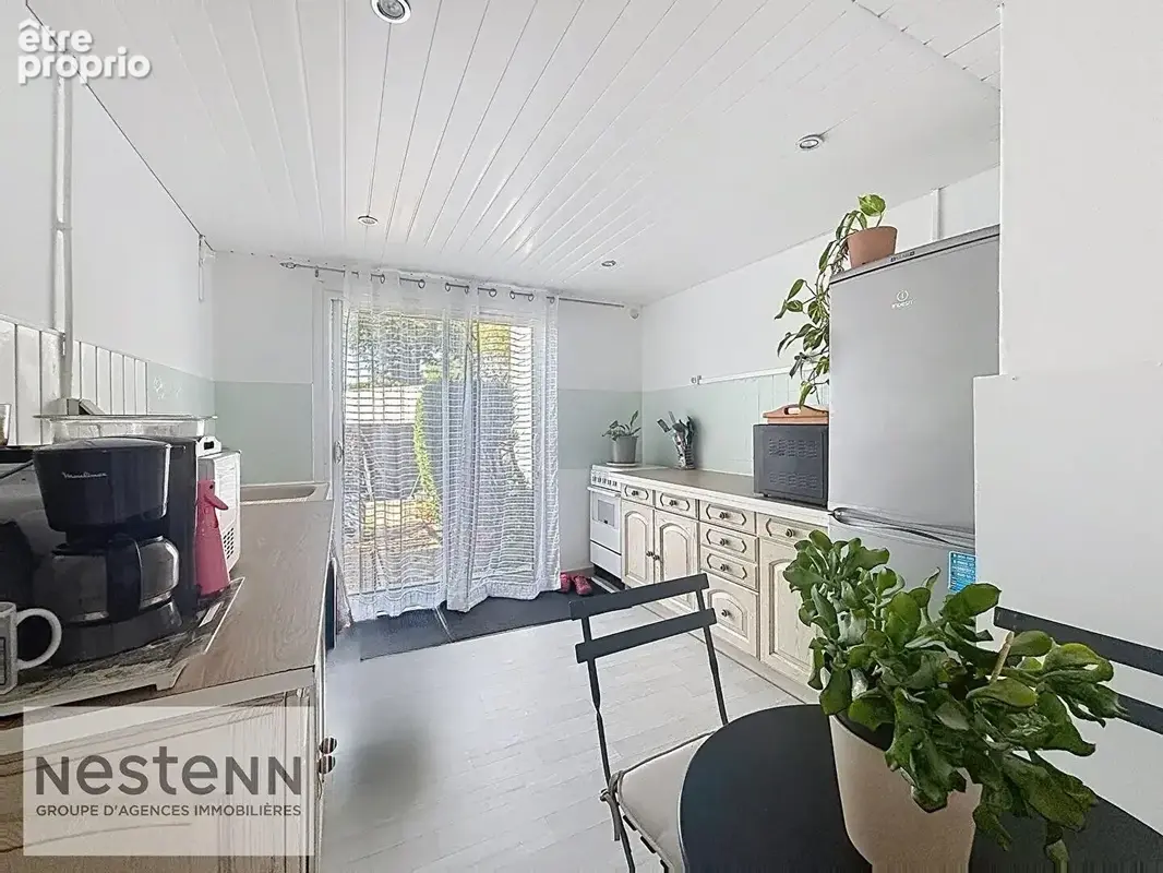 Maison 6 pièces à vendre à Challans - 259 900 - photo 15