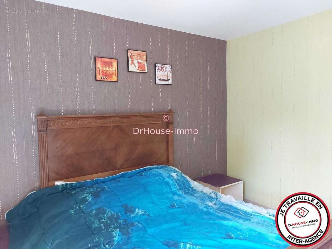 Maison 189 m² à Pommiers  - photo 52