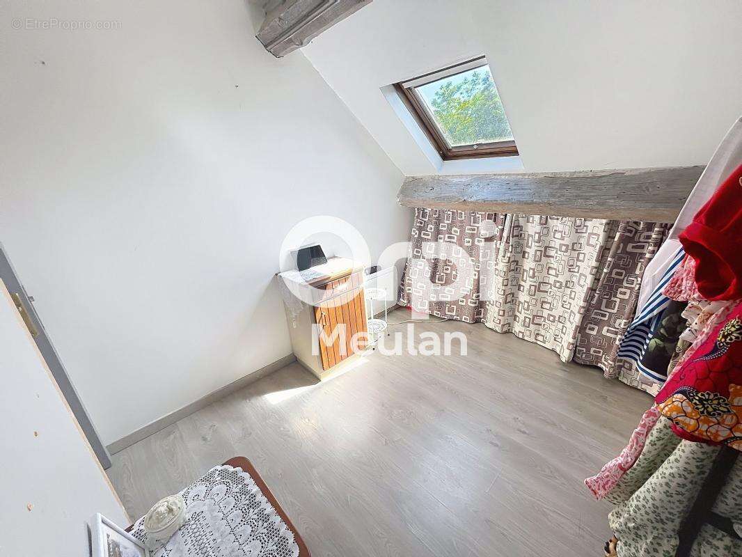 Appartement À Vendre - photo 11