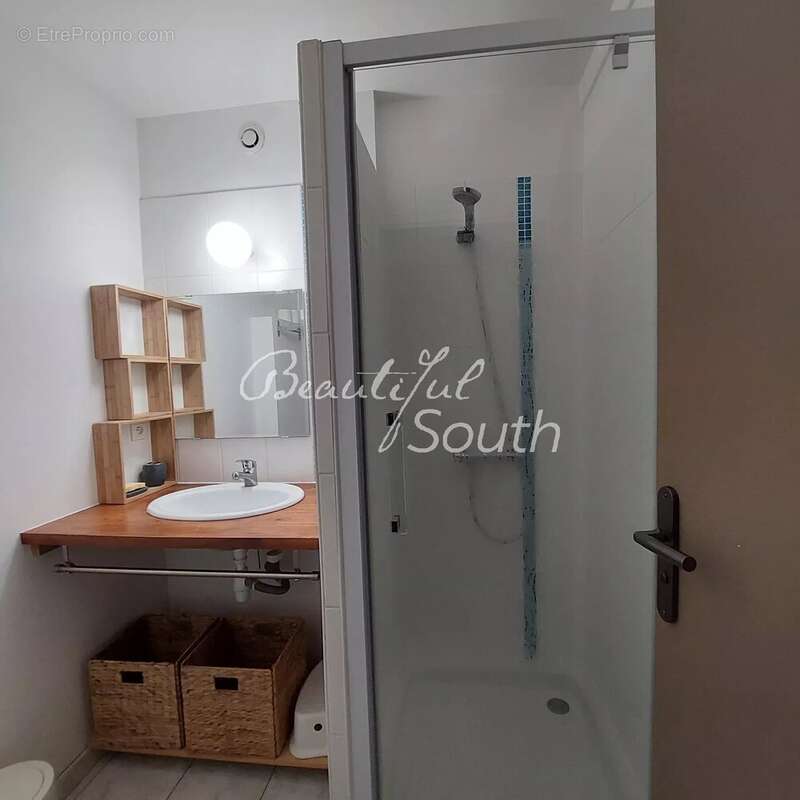 Maison à SAINT-CYPRIEN