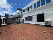 Appartement à SAINT-DENIS