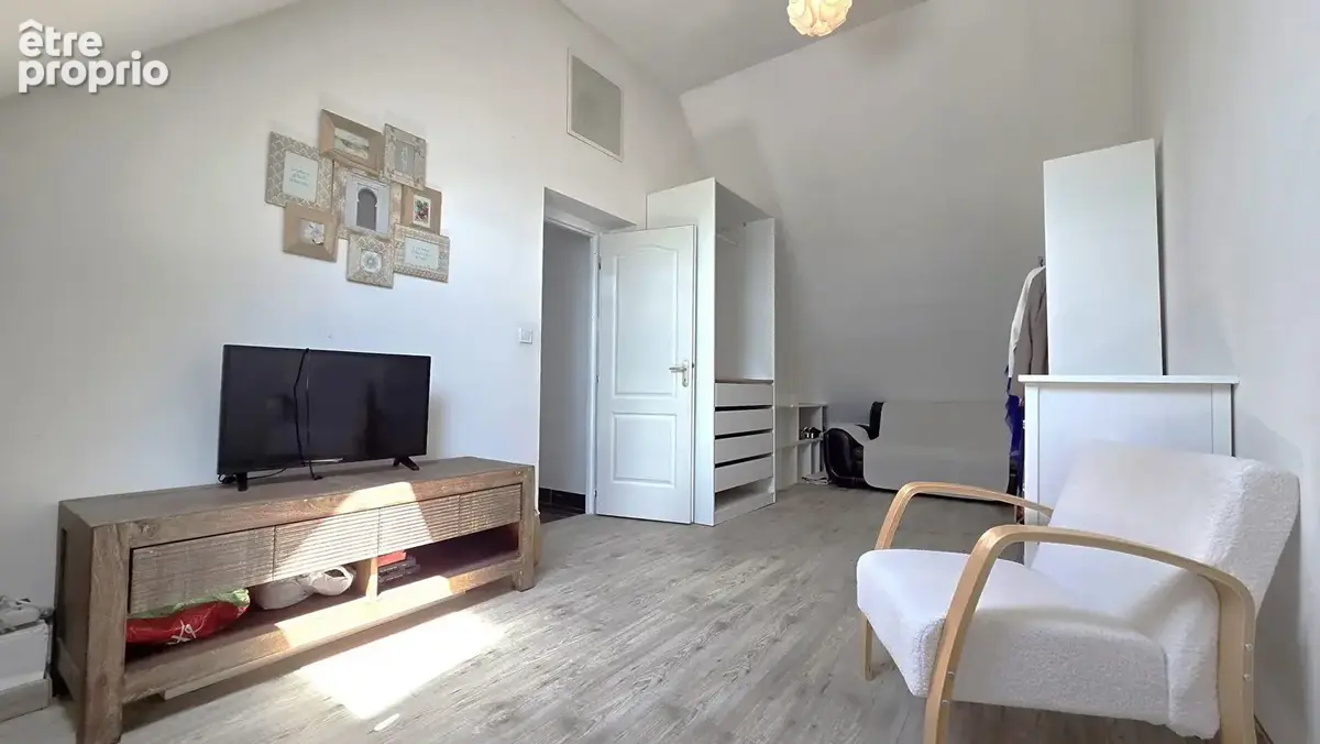 Superbe maison familiale en état irréprochable - photo 8