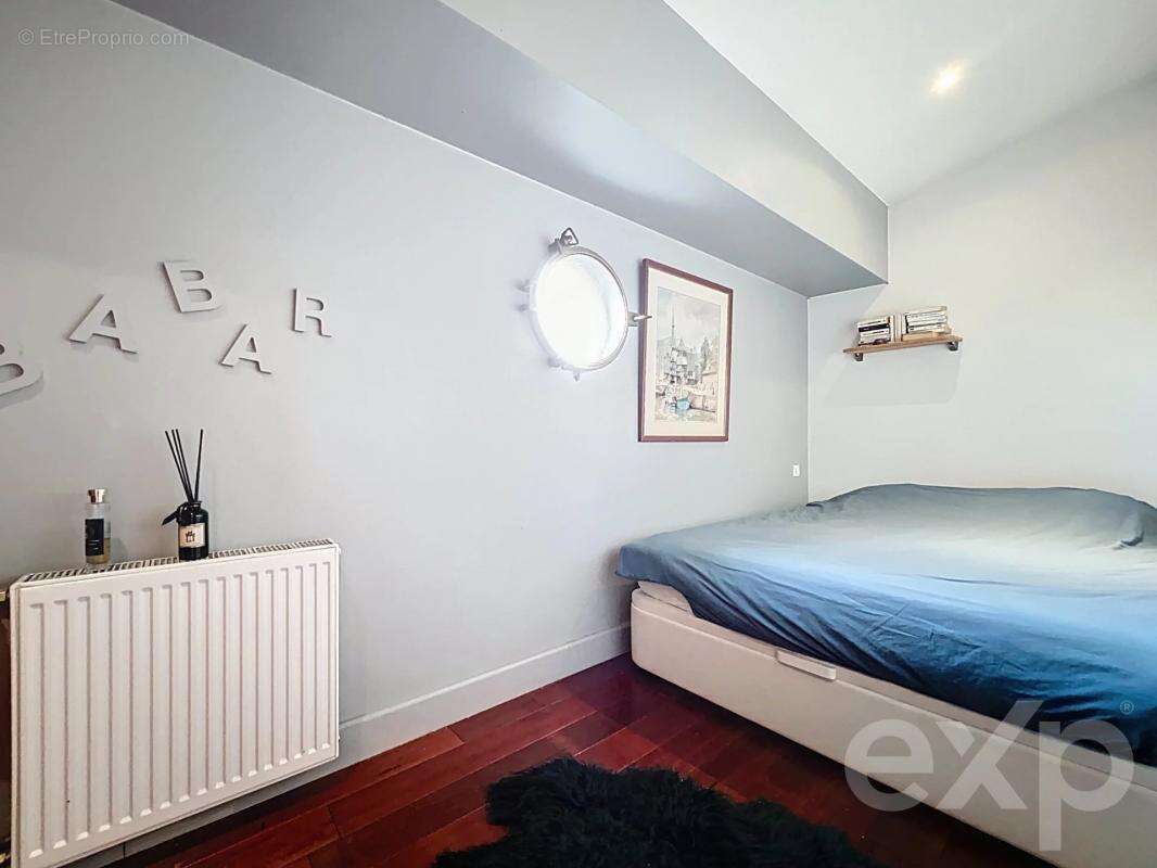 Maison à SAINT-GERMAIN-AU-MONT-D&#039;OR