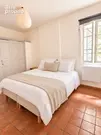 Appartement à ARLES