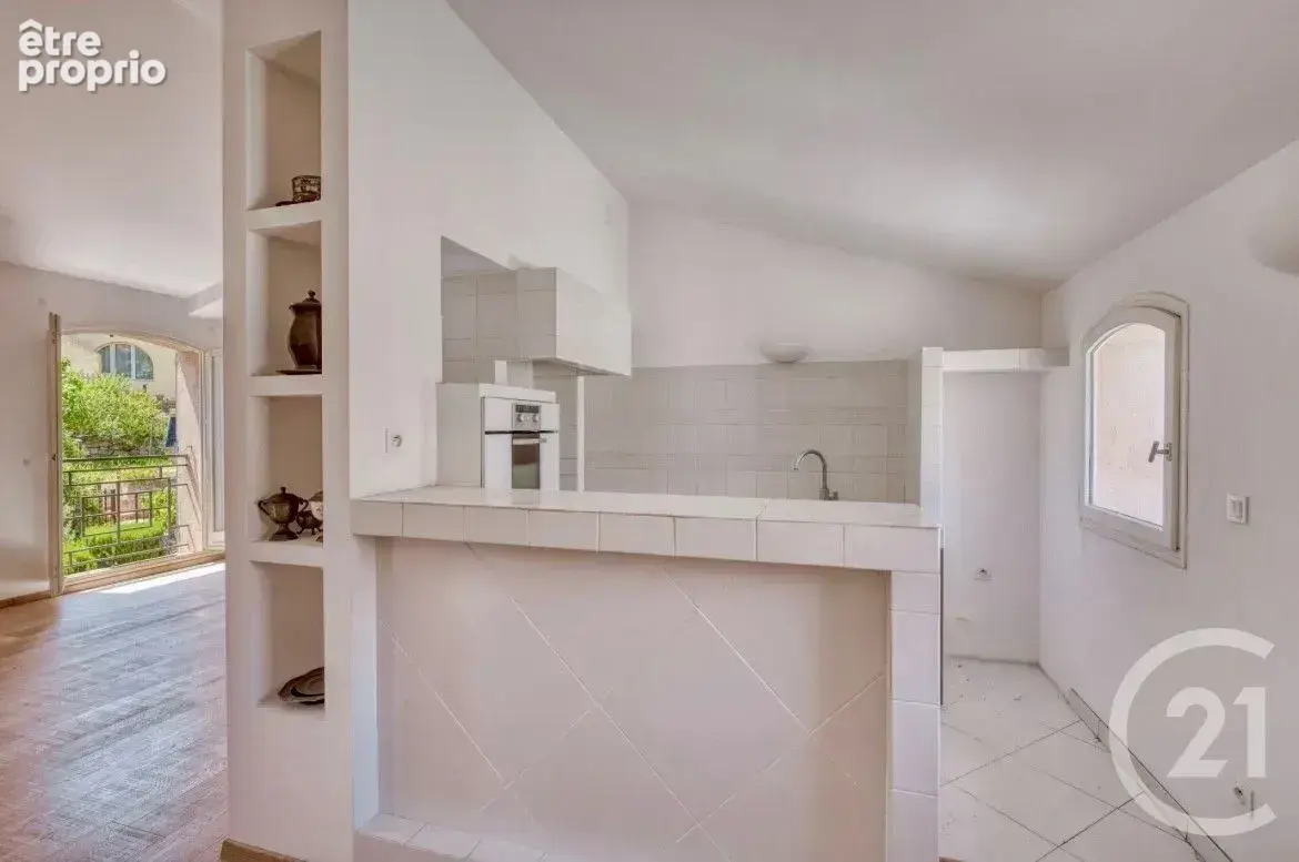 Appartement 6 pièces 204 m² à vendre à Hyeres (83400) - photo 21
