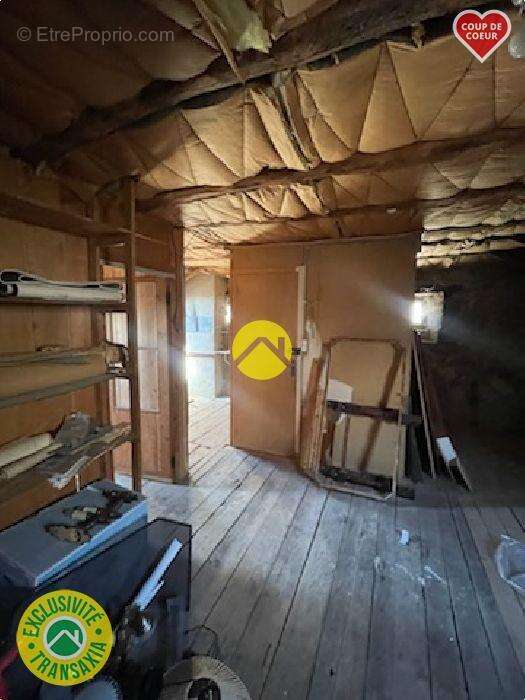 Immeuble en rapport - photo 15