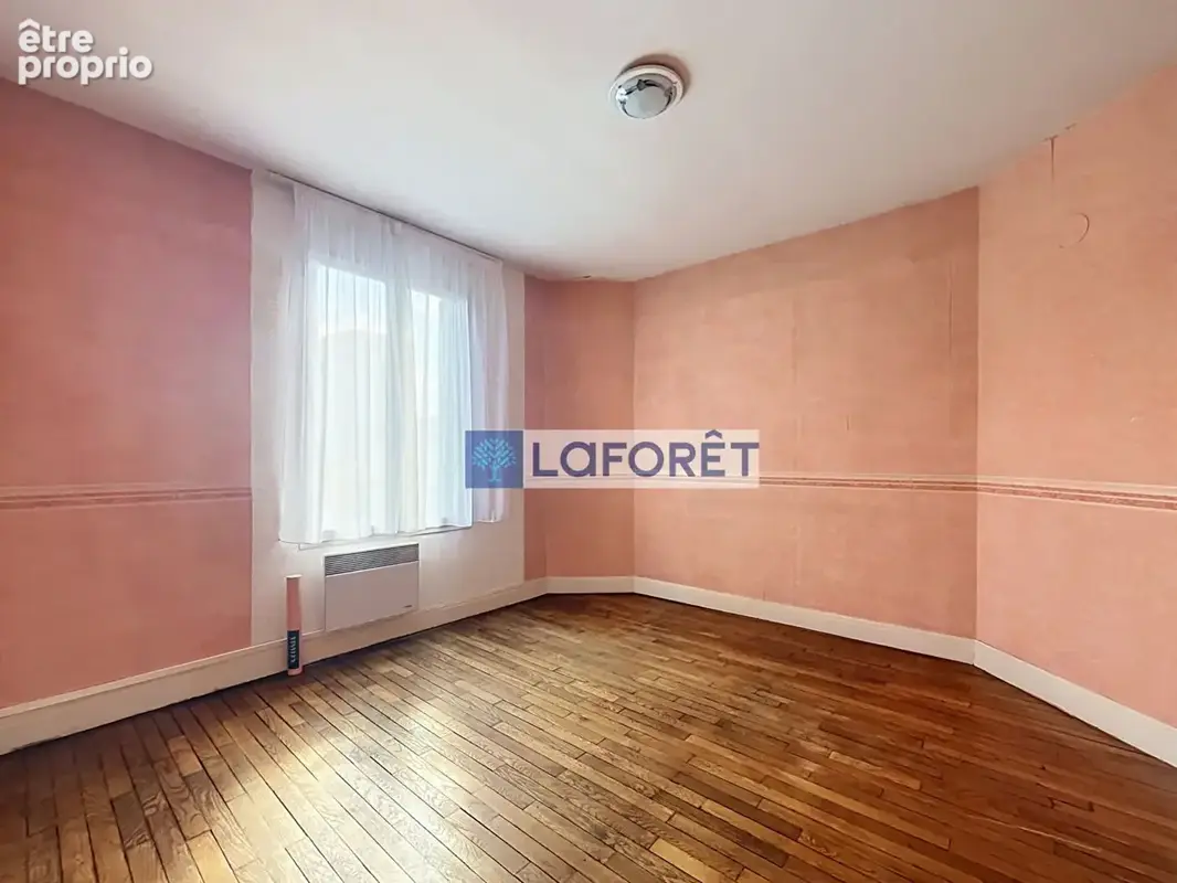 Maison Saint-dizier 4 pièce(s) 65.28 m2 - photo 6