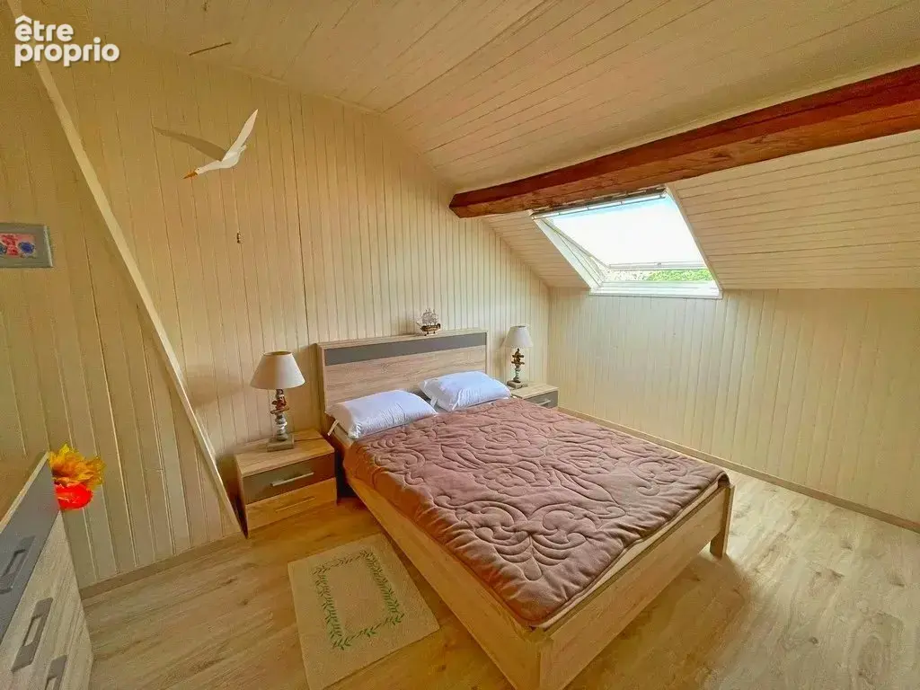 Exclusivité – bourgogne – parc du morvan – entre le lac des settons et autun  ensemble immobilier avec maison d’habitation, dépe - photo 31