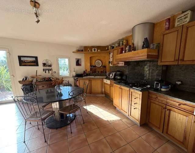 Maison à LABASTIDE-BEAUVOIR