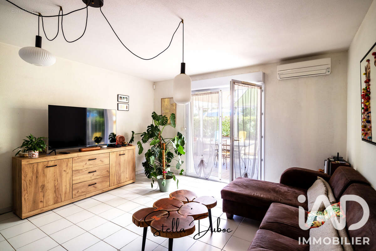 Maison 94 m² à Montauban  - photo 8