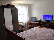 Appartement à NONANCOURT