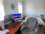 Appartement à BETHUNE