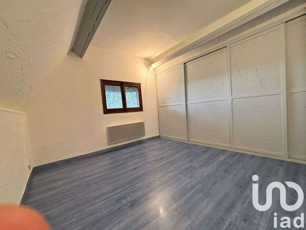 Photo 8 - Maison à CORNEVILLE-SUR-RISLE