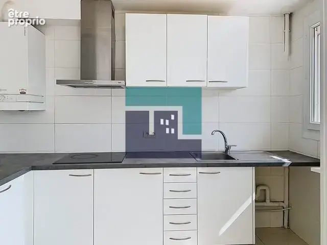 Appartement 119 m² à vendre à Narbonne (11100) - photo 2