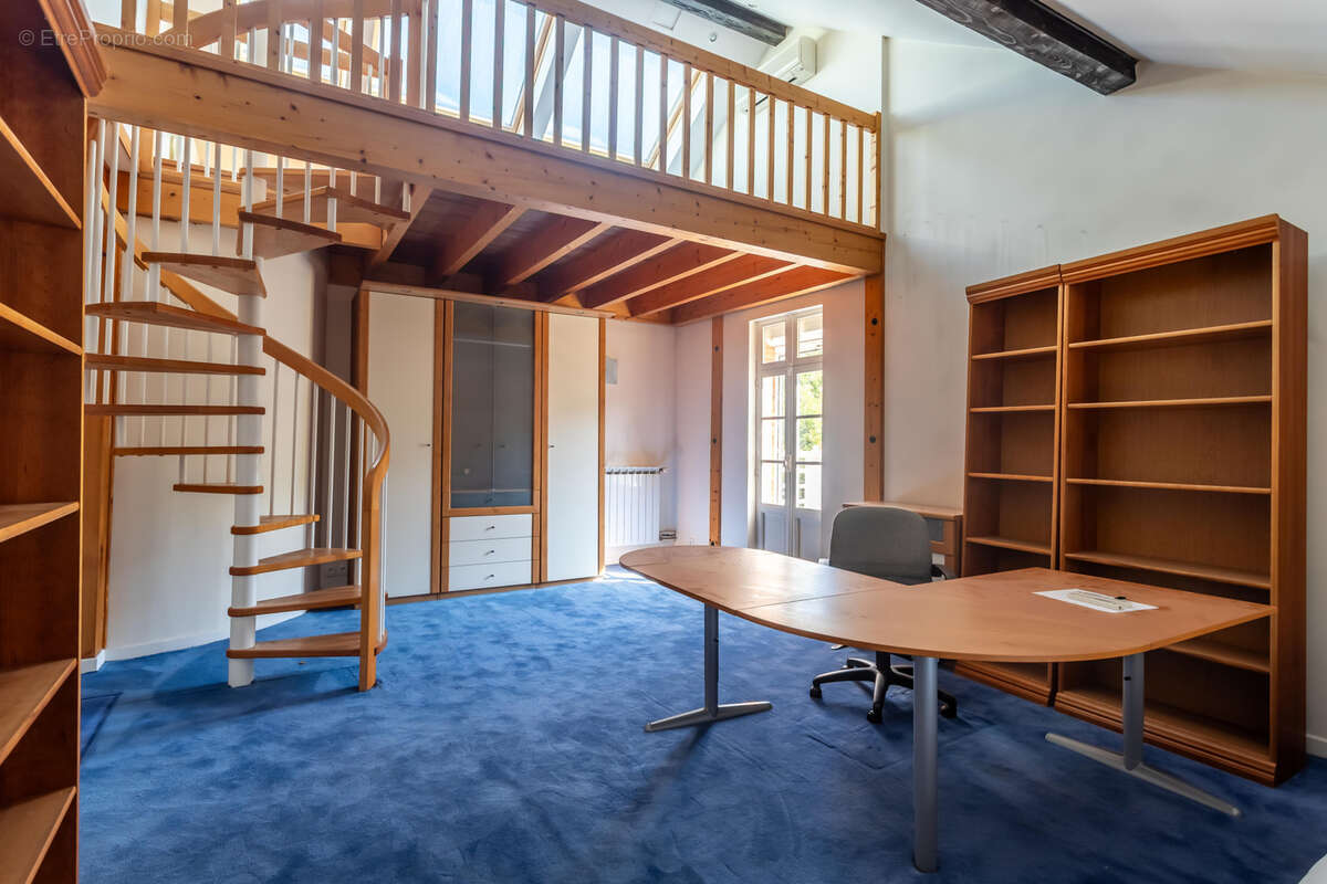 Domaine Superbe propriété à L'Union Toulouse ! - photo 48