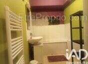 Photo 3 - Appartement à ROUEN