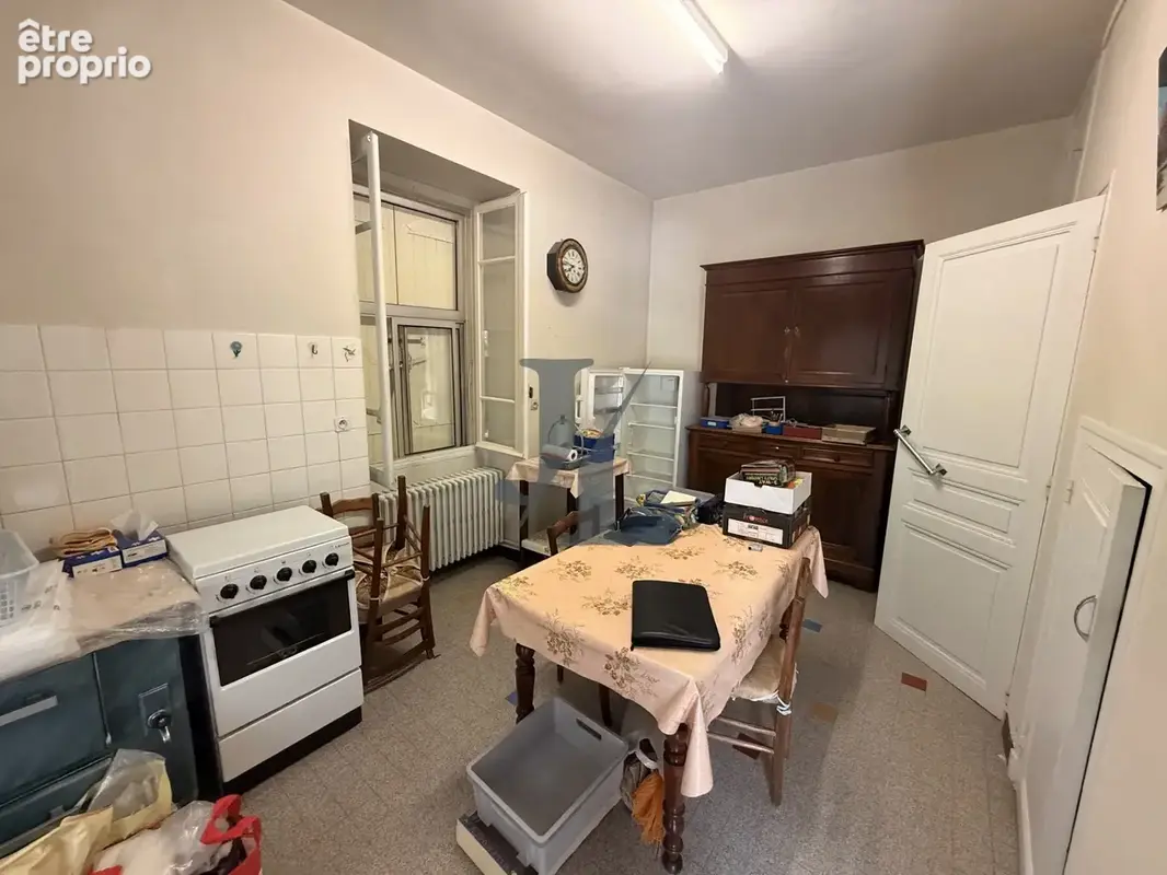Maison de type 4 de 92m2 habitables - photo 6