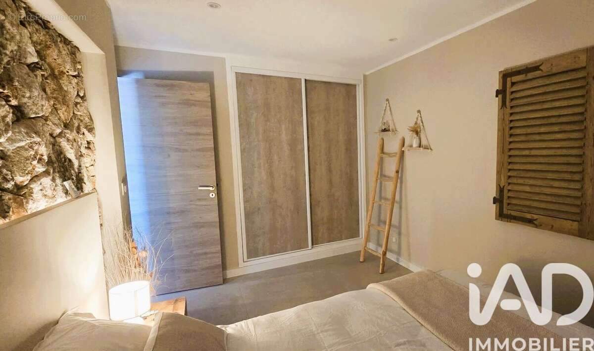 Photo 9 - Appartement à SAINT-RAPHAEL