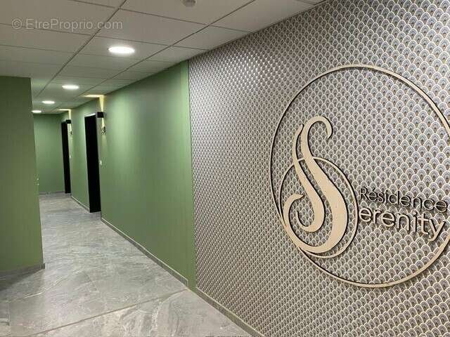 Appartement à CHATUZANGE-LE-GOUBET