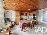 Photo 1 - Maison à SAINT-SAUVEUR-LENDELIN