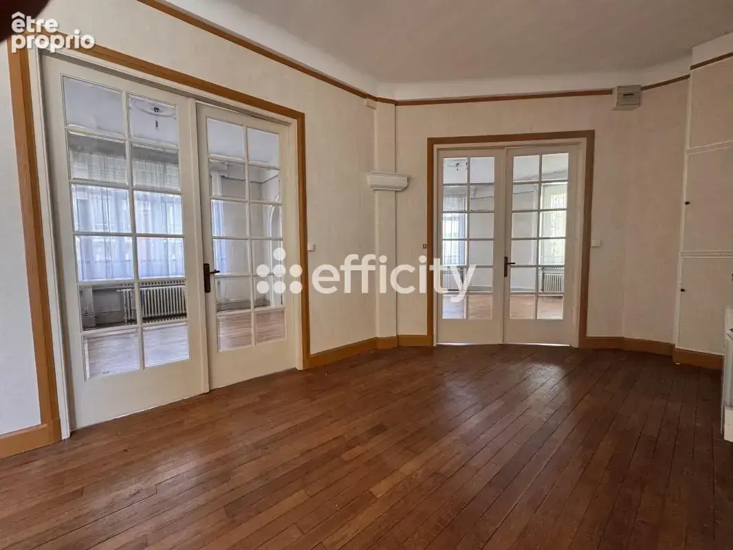 Appartement - photo 7