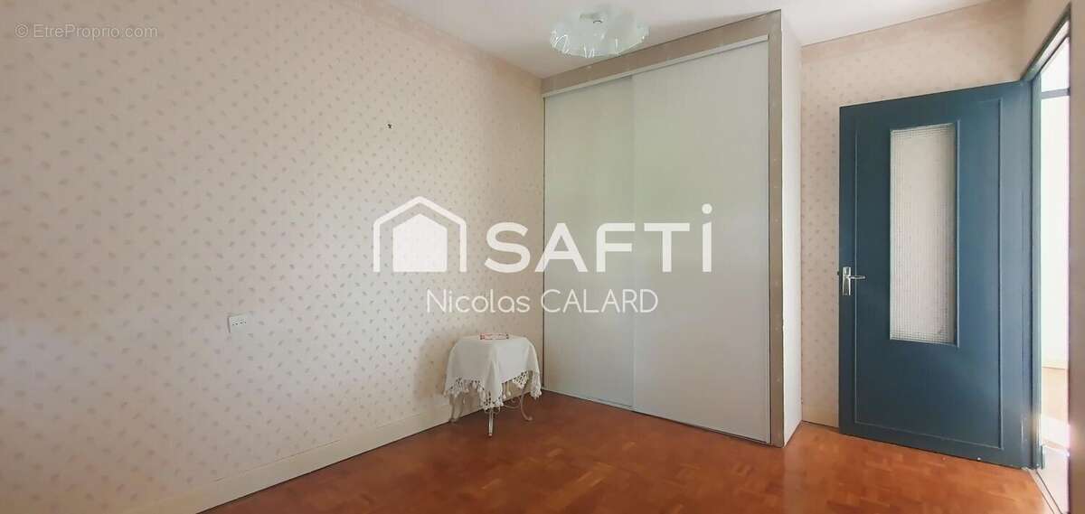 Photo 6 - Maison à SORNAY