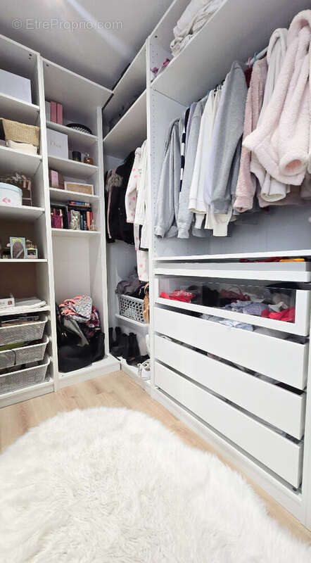 Maison contemporaine de 170M² - photo 11